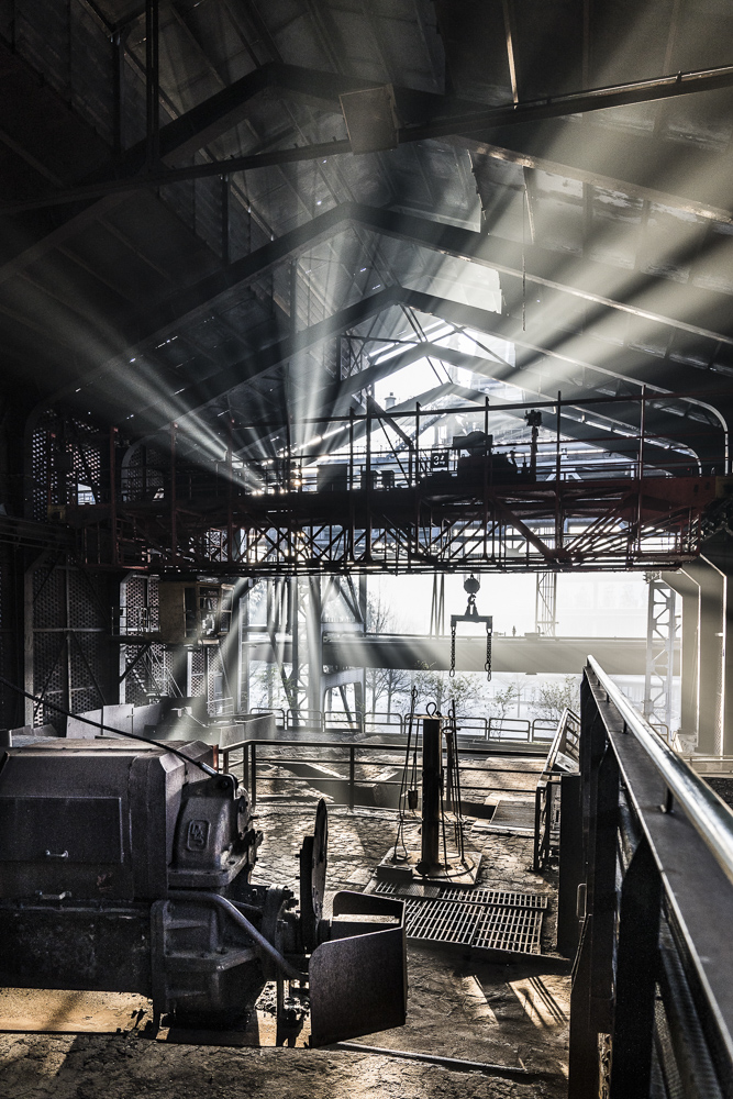 Platz 9 Harald Unglert